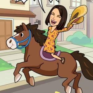 Meet your Posher, Arnie